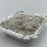 Psilocybe Cubensis Casing - Refill Kit