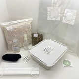 Psilocybe Cubensis Cultivation Kit - 1L (Easy)
